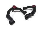 Zone Offroad 2004-2020 Fits Ford F150 Trucks Adventure Series Upper Control Arms. Fixed Price $509.95.