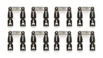 Jesel Ktl-s937850-28 Pro Tie-bar Roller Lifter Set Gm Ls .937. Fixed Price $2091.39.