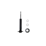 Maxtrac 221303 Shocks For Select 07-20 Chevrolet Gmc Models. Fixed Price $152.14.