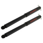 Skyjacker 8500 Nitro Drop 2 Lowered Rear Shock Absorbers Set For 88-95 Gmc C1500. Fixed Price $159.04.