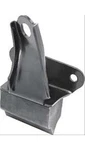 Oer 3932734 Rear Axle Bumper Passenger Side Steel/rubber Chevy Pontiac Ea. Fixed Price $39.99.
