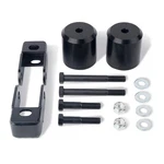 Ksp 3" Leveling Lift Kits For F250 F350 2005-2020, Front Suspension Level Kit.... Fixed Price $86.40.
