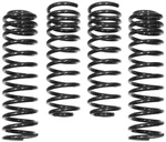 Suspension Kit Rancho Rs66114b-3. Fixed Price $492.99.
