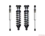 Icon K53131 For 96-02 Toyota 4runner 0-3in Stage 1 Suspension System. Fixed Price $1648.95.