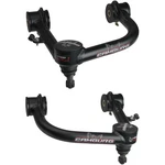 Camburg Suspension Control Arm Kit Cam-310079. Fixed Price $988.90.