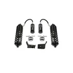 Suspension Lift Kit Fabtech K2303dl. Fixed Price $4199.07.