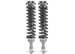 For 2007-2018 Silverado/sierra 1500 2.5" Pro-vst Coilover Front Shocks Procomp. Fixed Price $830.31.