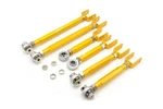 Isr Performance Street Series Rear Suspension Package For 350z G35 Rwd New. Fixed Price $459.80.