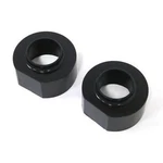 Pro Comp Suspension Plg09101 Poly Lift Strut Spacer. Fixed Price $127.99.