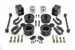 Readylift 2018-2023 Fits Jeep Wrangler Jl Rubicon 2.5'' Sst Lift Kit 69-6825. Fixed Price $459.95.