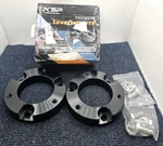 Ksp Premium Leveling Fits Chevy/gmc Ford Dodge Toyota Nissan S12lf015-20. Fixed Price $18.99.