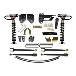 Skyjacker Suspension Lift Kit - Suspension, Springs And Related Components. Fixed Price $3773.88.