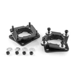Front 1.5" Leveling Lift Kit For Toyota Tacoma 2024-2025 24 25. Fixed Price $99.99.