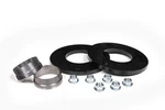 Zone Offroad 2 Inch Leveling Kit Ford F-150 (21-25) 2wd. Fixed Price $74.95.