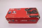 Body Armor Suspension Leveling Kits 4x4 1-3" 50401-gm. Fixed Price $57.47.