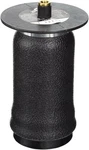 Air Lift 50266 Replacement Spring With Hardware, Black. Fixed Price $135.88.