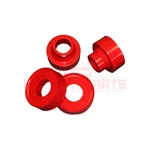 Skyjacker Suspension Lift Kit 1999-2004 For Jeep Grand Cherokee 4wd. Fixed Price $382.97.