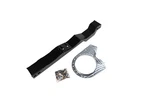 Readylift 67-20800 Transfer Case Clocking Ring. Fixed Price $629.95.