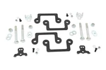 Rough Country 2 Inch Lift Kit Oe Air Ride Chevy Tahoe 4wd 2022. Fixed Price $69.95.
