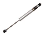 91-97 Land Cruiser 80 0-3" Front 2.0 Vs Ir. Fixed Price $205.43.