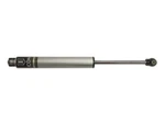 Icon For 1999+ Ford F-250/f-350 Super Duty 4wd 2.0 Steering Stabilizer (dual. Fixed Price $196.61.