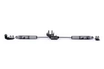 Bds Suspension Bds2013df Dual Fox Stabilizer For 94-01 1500 94-02 Ram 2500/3500. Fixed Price $541.85.