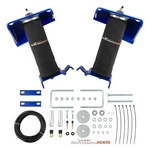Maxpeedingrods Air Suspension Spring Kit Rear For Gmc Sierra 1500 2008-2013. Fixed Price $308.41.
