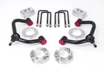 Readylift 69-2300 3.5'' Sst Lift Kit, 2014-16 F-150. Fixed Price $749.95.