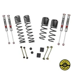 Skyjacker Jl25rbpmlt Suspension Lift Kit. Fixed Price $829.37.