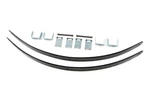 Zone Offroad Add-a-leaf Kit Chevrolet/gmc 1500 Trucks (99-18). Fixed Price $52.69.
