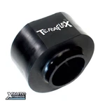 Teraflex Tj 2" Coil Spring Spacer - Front/rear. Fixed Price $32.99.