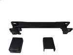 Zone Offroad Zonf2651 Suspension Lift Kit Box. Fixed Price $355.51.