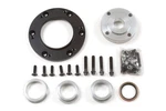 Zone Offroad Zond5805 Lift Kit. Fixed Price $166.97.