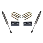 Maxtrac Mxt Lift Kit 906820f. Fixed Price $676.88.