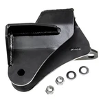 Readylift 67-19450 Front Steel Track Bar Relocation Bracket For Ram 2500 4wd. Fixed Price $269.95.