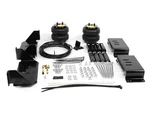For 1994-2001 Dodge Ram 1500 Air Lift Leveling Kit Rear 69754wmtf 2000 1999 1997. Fixed Price $268.07.