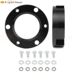 3" Front Leveling Lift Kit Suspension For Toyota 4runner 1996-02 2wd 4wd 6 Lug. Fixed Price $30.59.