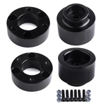 Pickoor 2.5" Front 2'' Rear Leveling Lift Kit For Dodge Ram 1500. Fixed Price $58.99.