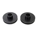 Readylift 19-24 Fits Dodge Ram 2500 1" New Body 4wd Rear Coil Spring Spacer Kit. Fixed Price $159.95.