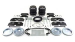 Air Lift 88295 Loadlifter 5000 Ultimate Spring Kit 03-18 Dodge/ram 3500/2500. Fixed Price $549.00.