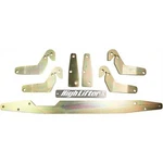 High Lifter Products - Ylkwolvx4-51 Lift Kit. Fixed Price $278.95.