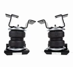 Air Lift 57231 Loadlifter 5000 Suspension Kit. Fixed Price $444.00.