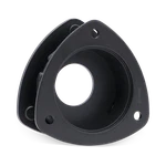 Body Armor 4x4 50308-su 2" Front/1.5" Rear Strut Spacer Kit For 18-21 Subaru. Fixed Price $241.99.