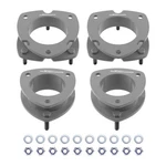 Maxpeedingrods Front 3.5'' Rear 2.5'' Lift Kit Fit For Ford Expedition 03-18. Fixed Price $78.82.