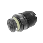 49430416 Corteco Air Spring Rear Passenger Right Side For Mb Mercedes E Class. Fixed Price $494.48.