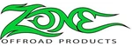 Zone Offroad Zonc2630 11 Gm Hd 5in Front Box Kit (1of5). Fixed Price $287.14.