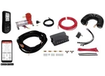 Firestone 2633 Air Command Dual Path Remote And App With Heavy Duty Compressor. Fixed Price $977.72.