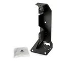Teraflex 4838270 Jack Accessories. Fixed Price $144.99.