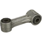 Tc6158 Torsion Bar Mount For Delphi. Fixed Price $52.37.