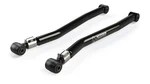 Teraflex For Jeep Jl Lca Alpine Kit Front Lower Adjust 3-6" Lift Wrangler. Fixed Price $499.99.